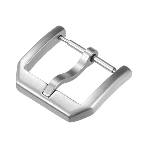 【本商品は海外出荷】お届けは通常20-30日を頂いております。特徴：素材：それらは、時計バンドの両側との安定した接続のために錆びにくく、強く、耐久性のあるブラッシュ仕上げのステンレス鋼で作られています。使いやすい：スプリングバーは、スプリン...