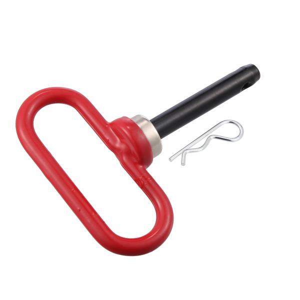 トラクター用　牽引ヒッチ 中古 トラクター用牽引ヒッチ – 農キング