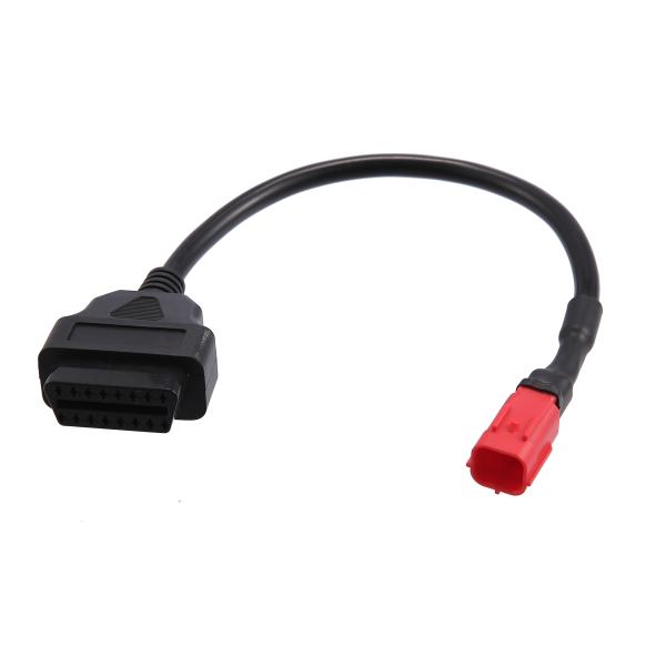 soten_a22072700ux0300