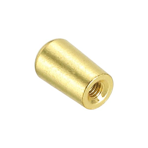 【本商品は海外出荷】お届けは通常20-30日を頂いております。ギタースイッチキャップは、ギターの3ウェイトグルスイッチに使用される重要なギターパーツおよび交換用アクセサリです。さまざまなエレキギターに適しています。ギター愛好家、パフォーマー...