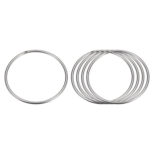 【新品】50個uxcell O-Ring オーリング Oリング 25 * 29 Amazon | uxcell Oリング ゴムパッキン オーリング 耐熱 耐油 防水