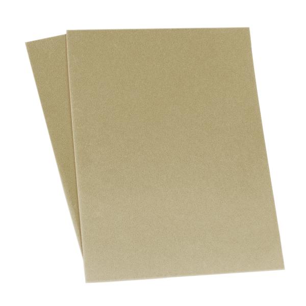 【本商品は海外出荷】お届けは通常20-30日を頂いております。この自己粘着ベルベットパッチは、特に穴やシミがある場合に、衣服を修理したり装飾したりする簡単な方法です。このパッチは肘や膝の部分を飾るのに最適です。カラー: ベージュ; 形状: ...