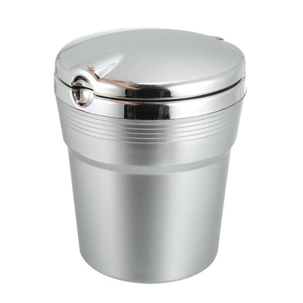 義信DAD LEDラグジュアリーBOX 灰皿　タバコ　その他用途　小物入れ 義信DAD LEDラグジュアリーBOX 灰皿 タバコ その他用途 小物入れ