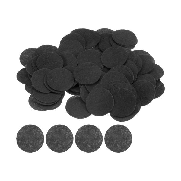 【本商品は海外出荷】お届けは通常20-30日を頂いております。備品: FCR 28.パイロットジェットサイズ: 40.古いものや壊れたものの交換に最適で、オリジナルと一致します。キャブレターインジェクションアセンブリは、耐久性、耐食性に優れ...