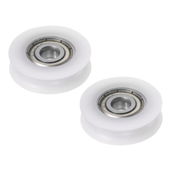 soten_a22101000ux1195