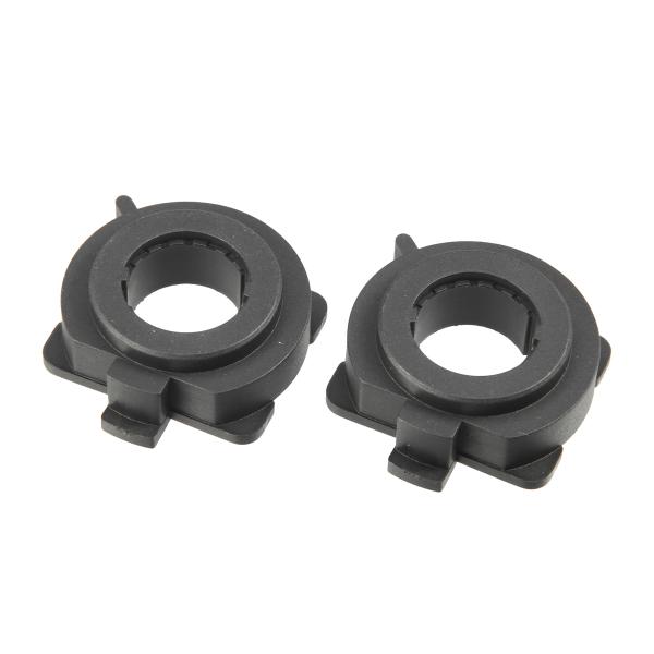 【本商品は海外出荷】お届けは通常20-30日を頂いております。交換用 - H7 LEDに適しています。OE: RX-8 G14H-51-0X7 G14H510X7 G14H51; Mazdaに対応 3 5 6 MX-5 CX-5 CX-7に...