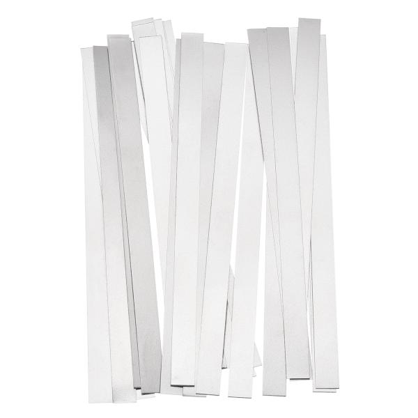 【本商品は海外出荷】お届けは通常20-30日を頂いております。純ニッケルストリップは、ニッケルメタルバッテリー、極耳、ポリマーバッテリー、電動工具、組み合わせバッテリー、通信、電気掃除機、電源バッテリー、計器など、さまざまな産業で広く使用さ...