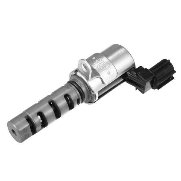 xAUTOHAUx カムシャフトエンジンオイルコントロール可変バルブ