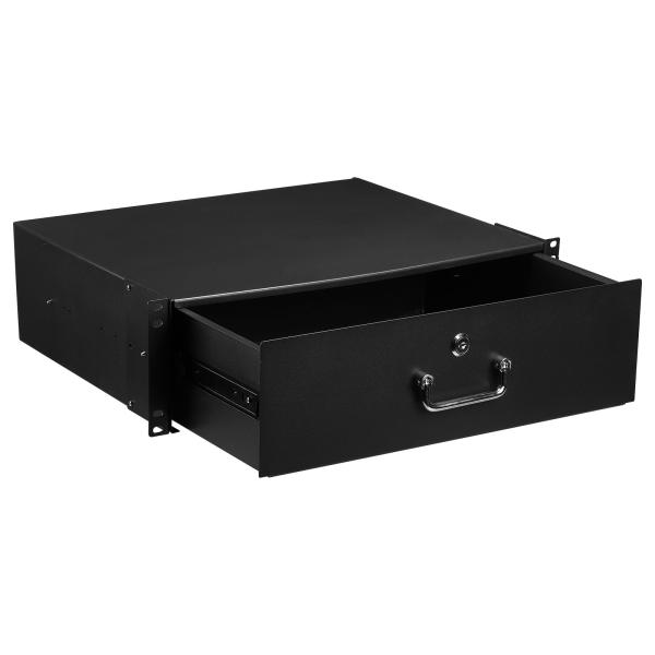 3Uラック付エフェクター Shin's Music THE BIG BOX: エフェクター｜三木楽器公式通販サイト