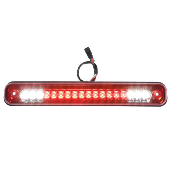 A ABSOPRO LEDサードブレーキハイマウントストップランプ ブレーキ