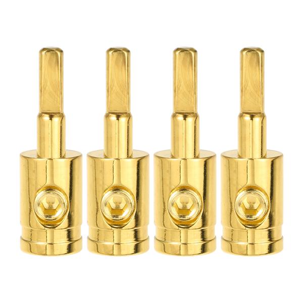 soten_a23040600ux0121