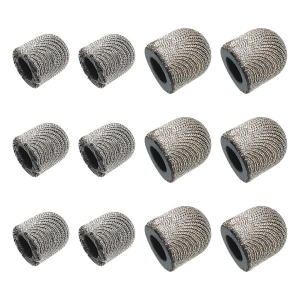 【本商品は海外出荷】お届けは通常20-30日を頂いております。タッチペンのペンチップの一般的な置き換えは、ペンタッチスクリーン入力を正確にタッチするための多機能ツールです。携帯電話、タブレットなどすべてのタッチパネルデバイス上の各種スケッチ...