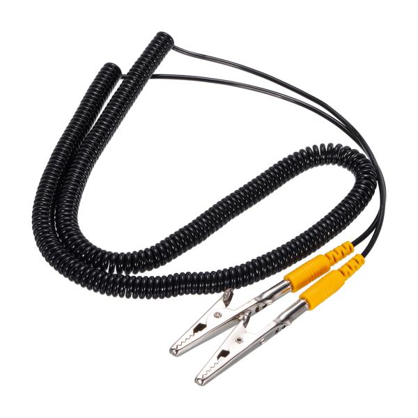 soten_a23051200ux0123