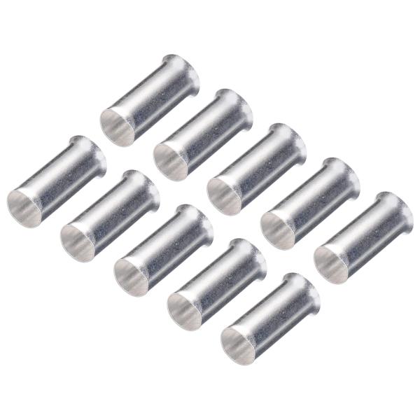 BCH-350HF- 3 GY - プリント基板用コネクタ・ソケット - 5430629 | Phoenix Contact Uxcell a16033100ux1559 50個 HSV5.5-5 熱収縮電気コネクタ 収縮可能ワイヤー はんだフォーク端子 A