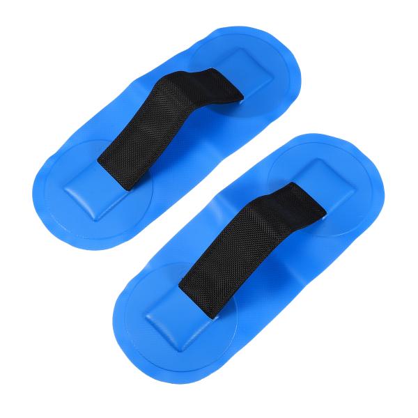 【本商品は海外出荷】お届けは通常20-30日を頂いております。特徴：カヤックストラップハンドルは、インフレータブルボート、カヤック、ディンギ ー、カヌー、いかだ、SUP パドル、ボード、サーフボードに適合します。持ち運びや移動が簡単です。材...