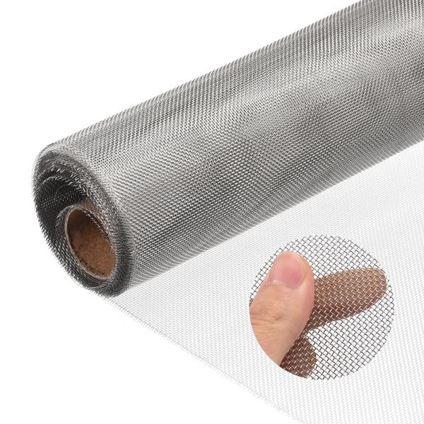 soten_a23071400ux0323