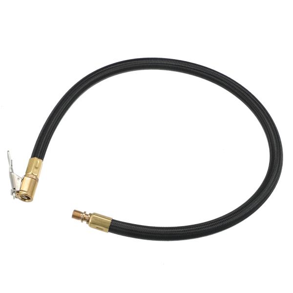 soten_a23071400ux1059