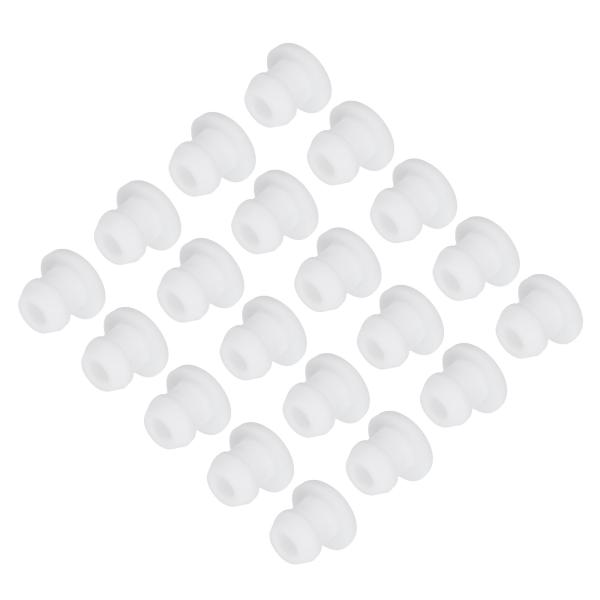 シリコーン製 スナップ式 ロッキングホールプラグ キッチン用 カバー 61KJMiM9JTL._AC_UF1000,