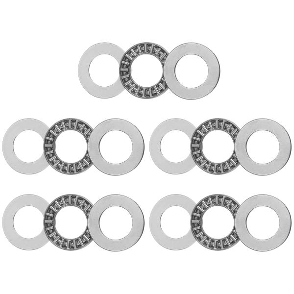 soten_a23082000ux0008