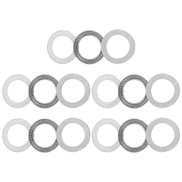 soten_a23082000ux0017