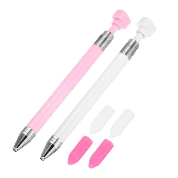 ダイヤモンドアート専用 Amazon.co.jp: TA-BOX ダイヤモンドアート専門店/フルクリスタル