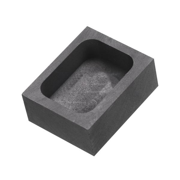 銅 ◆1000g◆角切形状◆インゴット◆ガイガー社◆金/銀/コイン/メダル ガイガ-社 銅地金 純銅インゴット、1.000g×3本 合計 3kgの通販