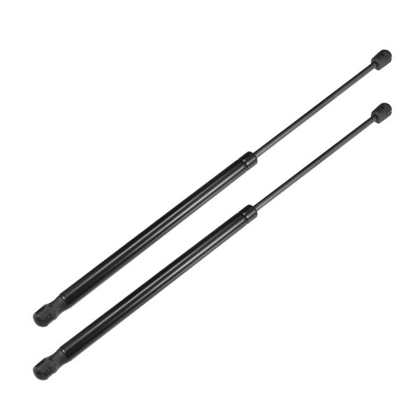 X AUTOHAUX 2個セット No.6R6827550A リアダンパー リアゲートダンパー リアゲートストッパー リアハッチ ストッパー バックド