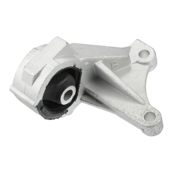 Hihaha ホンダに対応 オデッセイ 2.4L 2005-2008用 エンジンモーターマウント / フロントエンジンマウント / 振動防止 / 1個
