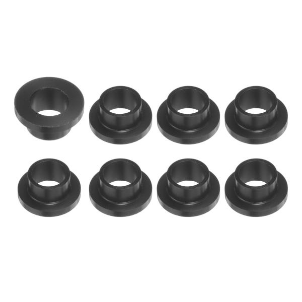 soten_a24031700ux0347