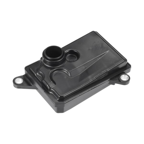 ACROPIX トヨタに対応ノア 2.0L 用の自動変速機フィルター オイルパン 35330-28020/35168-28020-1個セット