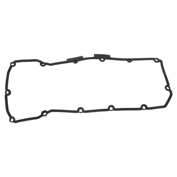 INFINAUTO バルブカバーガスケット シリンダーヘッドバルブシールガスケット No.11127838271 BMWに対応 M3 セダン(E90)