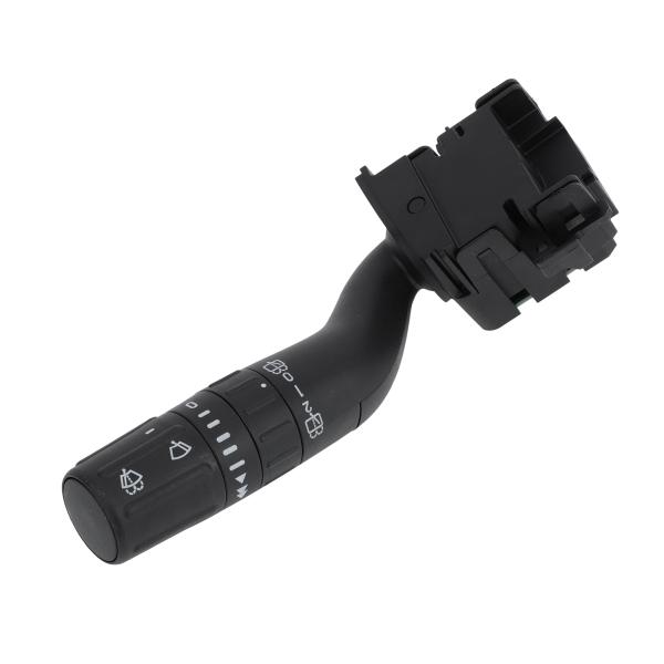 ACROPIX Fordに対応 Explorer2011 2015用フロントワイパースイッチ 番号：DB5Z17A553AB 1個入り