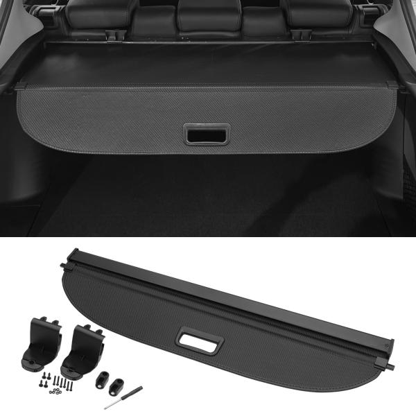 Amazon.com: LUNQIN 汽車中心控制台收納盒托盤,適用於Mazda CX-30 CX30 2020 2021 2022 2023  2024 2025 汽車內裝配件前座椅中扶手儲物袋手套隱藏式插件整理配件: 収納の達人 Compatible With Mazda For CX-30 2020-2021 トランクパーティション固定ロープとト