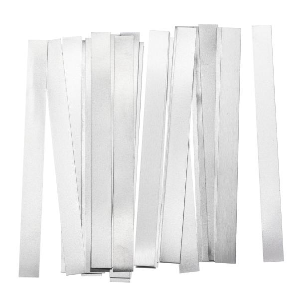 【本商品は海外出荷】お届けは通常20-30日を頂いております。ニッケルメタルバッテリー、ポールイヤー、ポリマーバッテリー、電動工具、組み合わせバッテリー、通信、電気真空、パワーバッテリー、計器など、幅広く使用されている純ニッケルストリップ製...