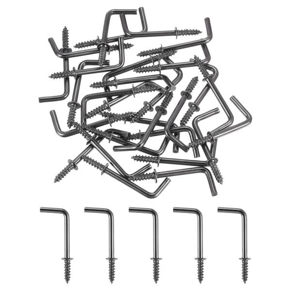 soten_a24062400ux0034
