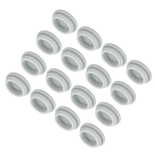 soten_a24071400ux0102