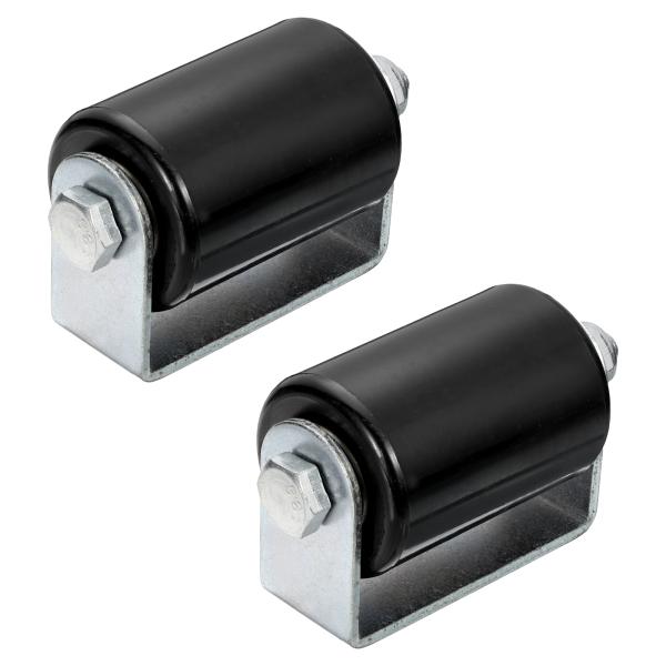 soten_a24071900ux0730