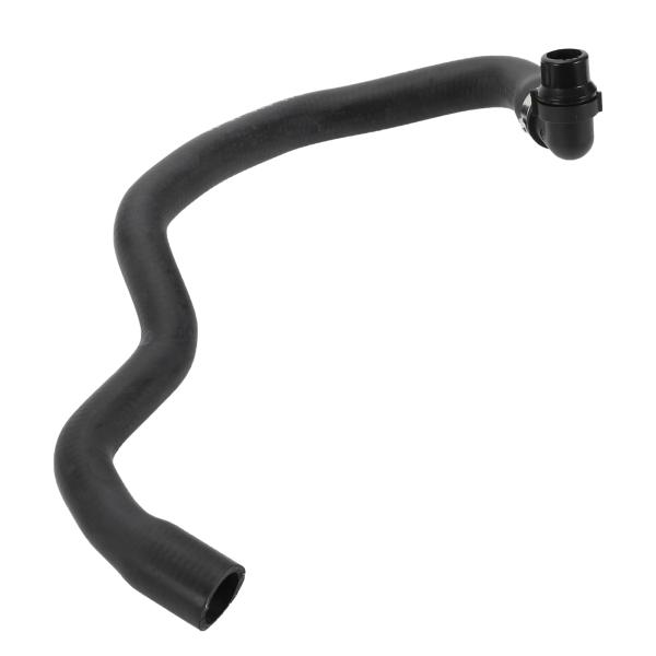 HEROFFIX 1個のメルセデスに対応ベンツに対応W212 W204 W207用HVAC