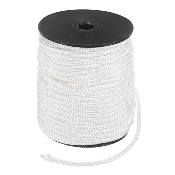 【本商品は海外出荷】お届けは通常20-30日を頂いております。[多目的使用] - この芝刈り機用プルコードはさまざまな用途に対応しています。ガソリンエンジン式芝刈り機、ストリングトリマー、ヘッジトリマー、チェーンソー、芝刈り機、ウォーターポ...