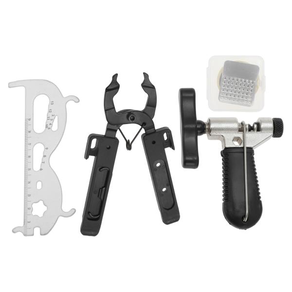 RNXRZANK サイクリング修理ツールキット マウンテンロードバイク