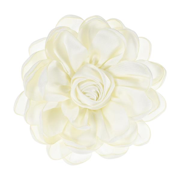 【本商品は海外出荷】お届けは通常20-30日を頂いております。[多目的使用] - 女性用ブローチとピンは、結婚式、パーティー、プロム、休暇、卒業式、家族写真、教会の機能、オフィス、パフォーマンスなど、多くの場面で使用できます[耐久性のあるビ...