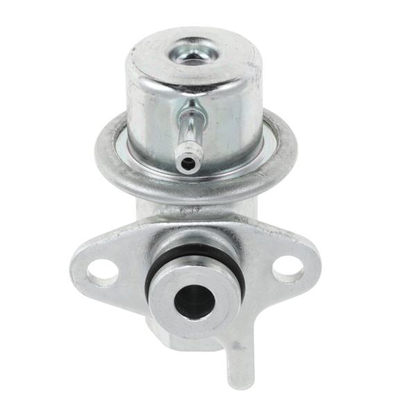 Partuto 燃料圧力調整器 No.3530123002 Hyundaiに対応・エランティ1996-2000 金属耐食性&amp;#10;
