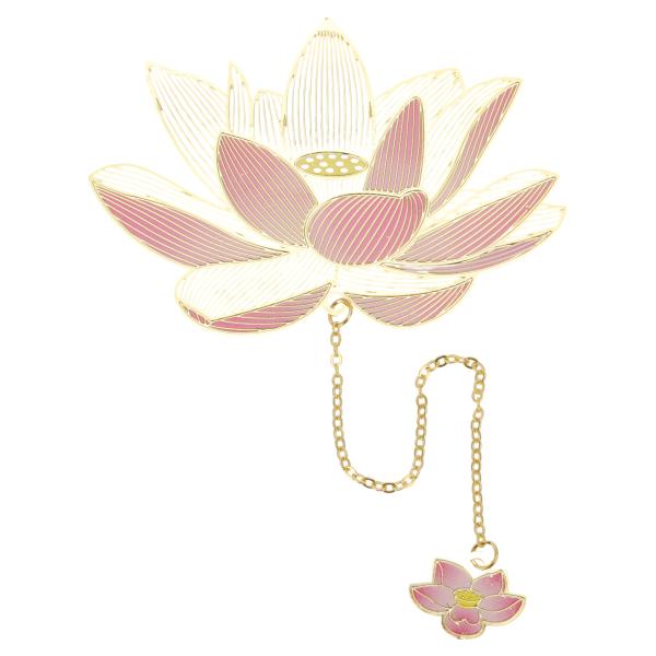 【本商品は海外出荷】お届けは通常20-30日を頂いております。デザインのバラエティ: 複雑なパターンから風変わりなイラストまで、多様な好みに対応し、読書体験に魅力と個性を加える幅広い魅力的なブックマークデザインをご覧ください。丈夫な素材: ...