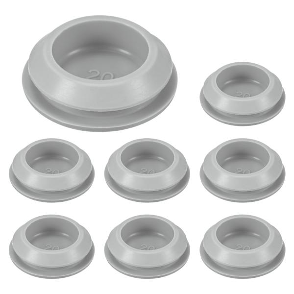 【本商品は海外出荷】お届けは通常20-30日を頂いております。[多目的使用] - この錆びないアルミ製サインは、警告、リマインダー、歓迎、祝福、広告など、様々な用途にお使いいただけます。庭、庭先、オフィス、企業、パーティー、職場、プライベー...