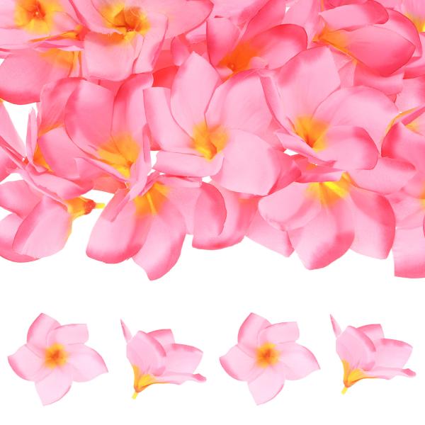 【本商品は海外出荷】お届けは通常20-30日を頂いております。【多用途】 - 造花は、ブーケ、コサージュなど、結婚式の装飾に幅広く使用されています。アーチ、花道、背景の壁など、ご自宅、庭、パーティー会場を飾ることができます。リース、つる植物...