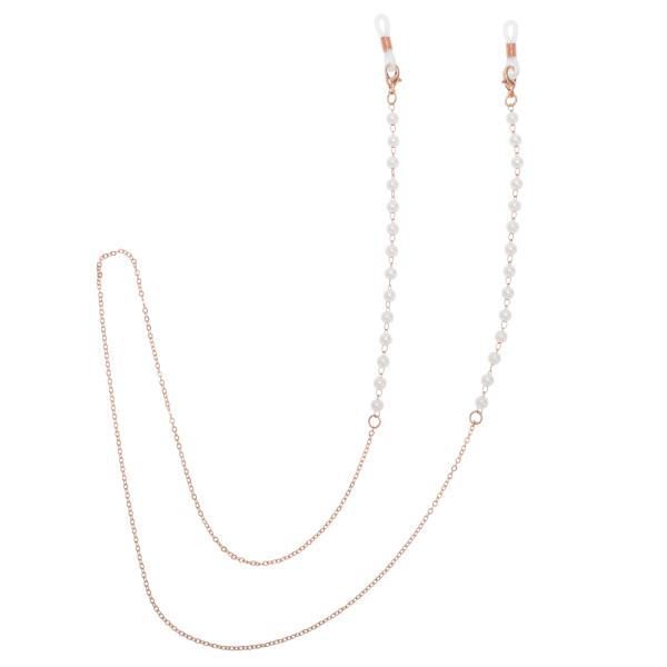 【本商品は海外出荷】お届けは通常20-30日を頂いております。??【スタイル融合で独特な空間作り】ボヘ ミアン、北欧、モロッコ、ファームハウス、ラスティックなど多様なスタイルを融合。リビングやダイニングにアートな雰囲気をプラス。?【フリンジ...