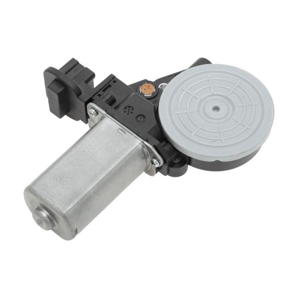 HOPESPANNER Nissanに対応ティアナ2008-2012用フロント右側パワーウィンドウレギュレータリフトモーターNo.80730JN00A
