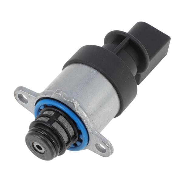 HEROFFIX BMWに対応 X6 2019-2023用燃料圧調整器燃料ポンプ調整器番号：13518515155/0928400827 プラスチック