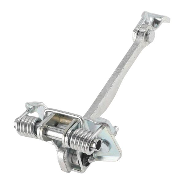 Partuto Renaultに対応 カングーII 2007-2021フロント左フロント右ドアチェックストラップ804308607R/80430155