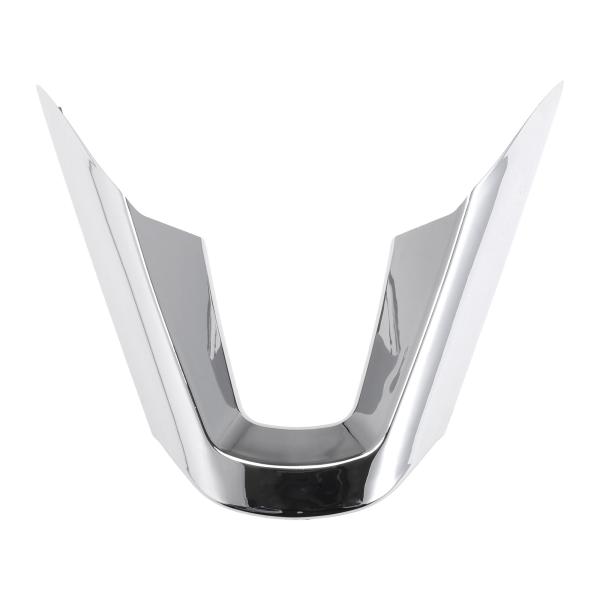 FUELHOOD S500P/S510P ハイゼットトラック S700V/S710V ハイゼットカーゴ ステアリングホイール デコレーション トリム